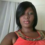 Fabiola Louis - @fl3951896 - Instagram