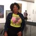 Fabiola Louis - Facebook