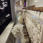 Fabiola Louis - @fabcaterdecorllc - Instagram
