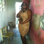 fabiola louis - @louisfabiola722 - Instagram