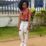 Fabiola Louis - @fabiolalouis6356 - Instagram