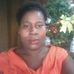 Fabiola Louis - Facebook