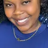 Fabiola Louis - @fabiola.louis1 - TikTok