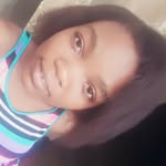 Fabiola Louis - @fabiolalouis775 - Instagram