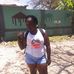 Fabiola louis - Facebook