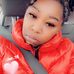 Fabiola Louis - Facebook
