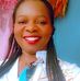 Fabiola Louis - Facebook