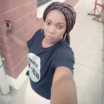 Fabiola Louis - @fabiola.louis.528 - Instagram