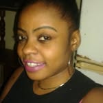 Fabiola Louis - @faboulous.louis - Instagram