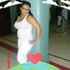 Fabiola Louis - @fabiola.louis4 - TikTok