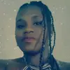 Fabiola louis - @fabiolalouis78 - TikTok