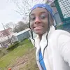 Fabiola louis - @fabiolalouis5 - TikTok