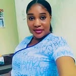 Fabiola Louis - @fabiola.louis.9887 - Instagram