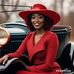 Fabiola Louis - Facebook