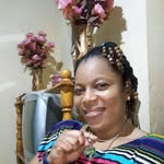 Fabiola Louis - @fabiola.louis.7121 - Instagram