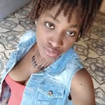 Fabiola Louis - @fabiola.louis.92754 - Instagram