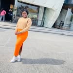 Fabiola Louis - @fabiola.louis.79230 - Instagram