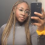 Fabiola Louis - @fab_louiss - Instagram