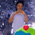 Fabiola Louis - Facebook