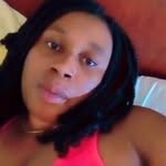 Fabiola Louis - @fabiolalouis663 - Instagram