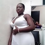 Fabiola Louis Jean - @fabiolalouisjean - Instagram