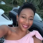 Fabiola Louis-Joseph - @louisjosephfab - Instagram