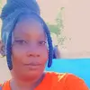 Fabiola Louisgeune - @fabiola.louisgeun - TikTok