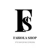 Fabiola Shop - @fabiolalouis0030 - TikTok