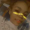 fabiolalouis5352 - @fabiolalouis5352 - TikTok