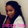 fabiolalouis6385 - @fabiolalouis6385 - TikTok