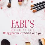 FabiSkin by Fabiola Louis - @fabiskin_by_fabiscosmetics - Instagram