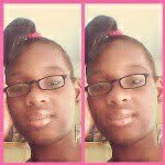 Faby-love Pretty - @fabiola.louis.792 - Instagram