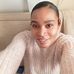 Missionary Fabiola Jean-Louis - Facebook