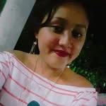 daysi fabiola luque lopez - @daysi_luque - Instagram