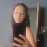 delianny Fabiola Luque bastida - @deliannyfabiolaluque - Instagram
