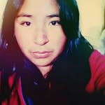 Eva Fabiola Luque Machaca - @evafabiolaluquemachaca - Instagram