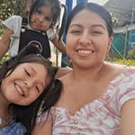Fabi Lu - @fabiola.luque.75 - Instagram