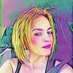 Fabiola Alcaide Luque - @fabiolaalcaide - Instagram