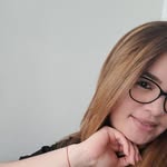 𝑭𝒂𝒃𝒊𝒐𝒍𝒂 𝑨𝒏𝒅𝒓𝒆𝒂 - @fabiola_luque - Instagram