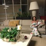 FABIOLA GUTIERREZ LUQUE - @bienesraicesfabiolagutierrez - Instagram