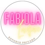 𝑭𝒂𝒃𝒊𝒐𝒍𝒂 𝑱𝒂𝒔𝒎𝒊𝒏𝒂 𝑳𝒖𝒒𝒖𝒆 - @fabiola.luque - Instagram