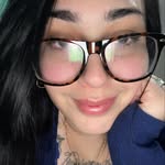 𝑭𝒂𝒃𝒊𝒐𝒍𝒂 𝑳𝒖𝒒𝒖𝒆 - @fabiolaluqueok - Instagram
