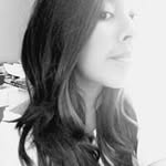 Fabiola Luque - @yoselyn.aroni.30 - Instagram