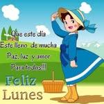 Fabiola Luque - @jaqueline18353 - Instagram