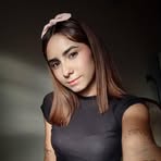 Fabiola Luque - Facebook