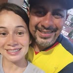Fabiola Luque - Facebook