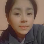 Fabiola Luque - Facebook