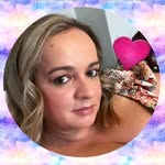 Fabiola Luque - @fav889 - Instagram