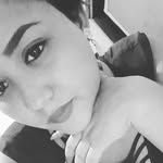 fabiola luque - @aby_luque - Instagram