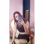 Fabiola luque - @fabiolaluque1303 - Instagram